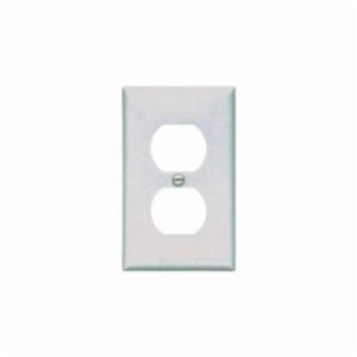 Eaton 5132W
