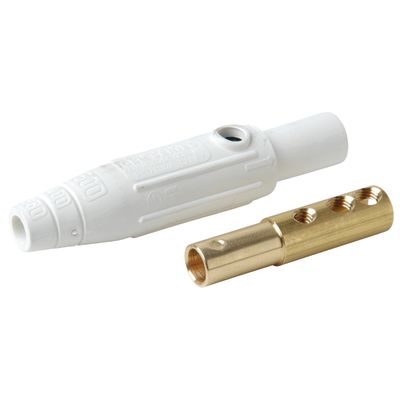 Legrand PSM2FW