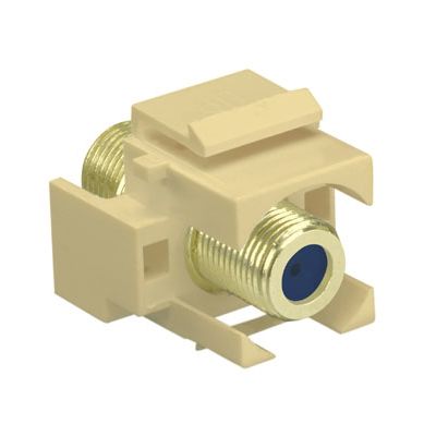Legrand WP3482LA