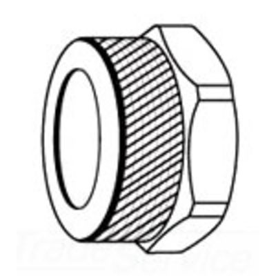 Remke RSR-200-N
