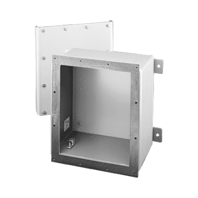 nVent Hoffman A30D2410