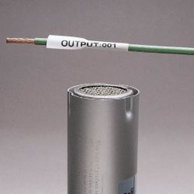 Panduit H000X025H1C