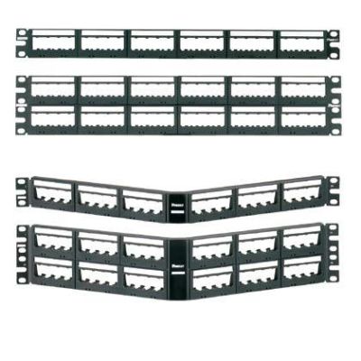 Panduit UICMPP48BLY