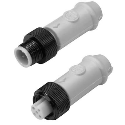 Rockwell Automation 1485AS-T1D5