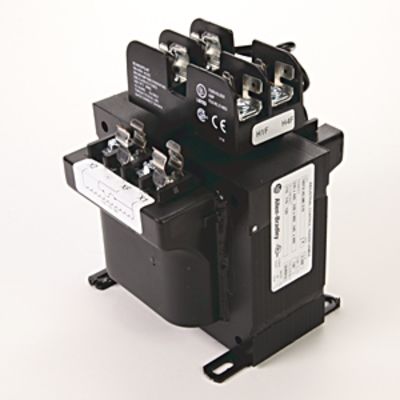 Rockwell Automation 1497A-A5-M7-0-N