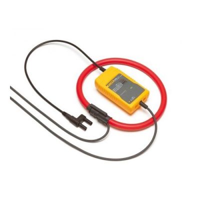 Fluke Corporation I2000-FLEX