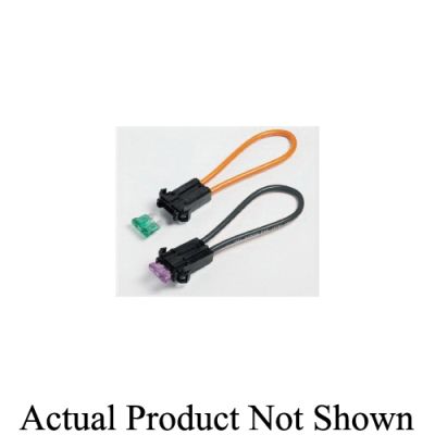 Littelfuse 155320A