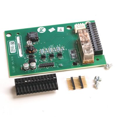 Rockwell Automation 20D-P2-DG01