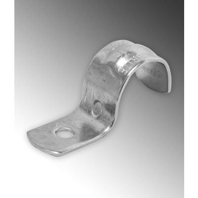 Calbrite S605001S00
