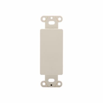 Eaton Wiring 2160LA-BOX