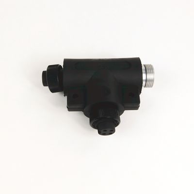 Rockwell Automation 898N-43PB-N4KF