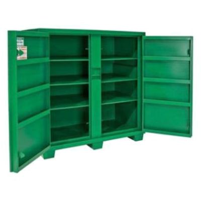Greenlee 5760TD
