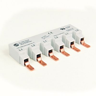 Rockwell Automation 1489-AACL206