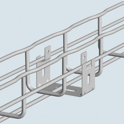 Cablofil UC50GC