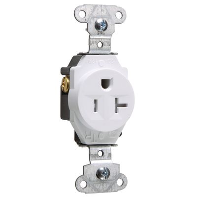 Legrand TR5351W