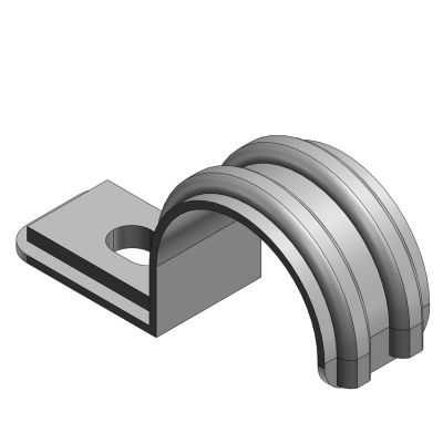 ABB Installation Products 4161-TB
