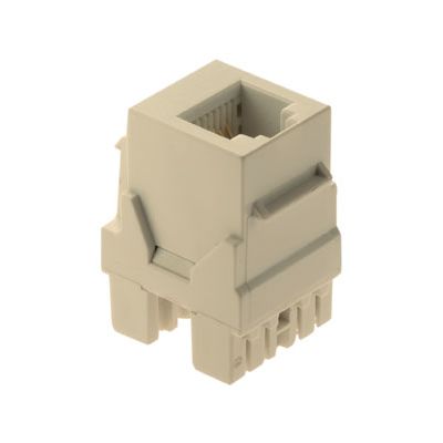 Legrand WP3425LA