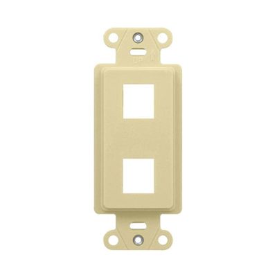 Legrand WP3412LA