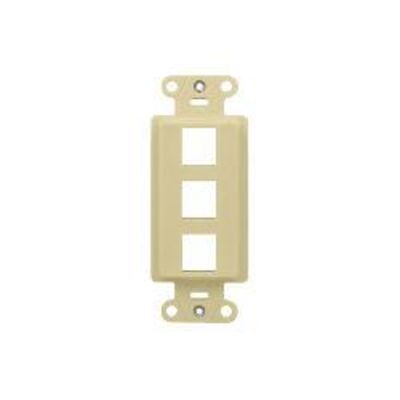 Legrand WP3413LA