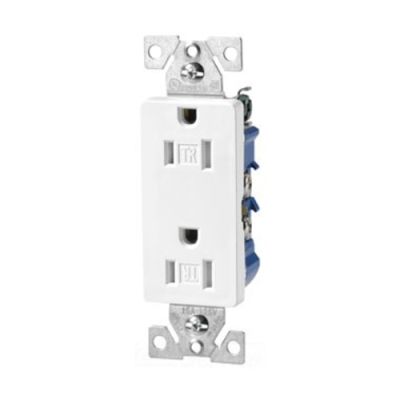 Eaton TR1107W