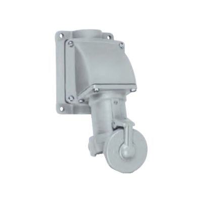 Hubbell Killark VR1042E5