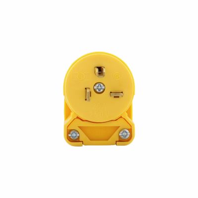 Eaton 4509AN-BOX