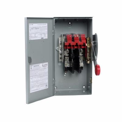 Eaton DH221FRK