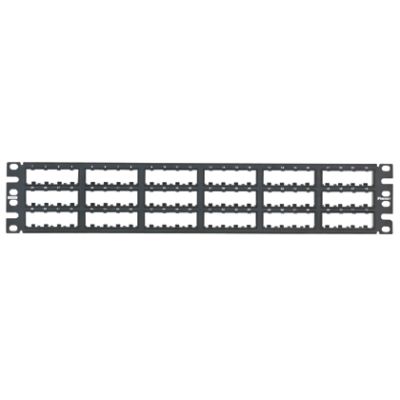 Panduit CPP72FMWBLY