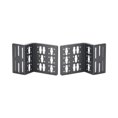 Panduit CVPDUB