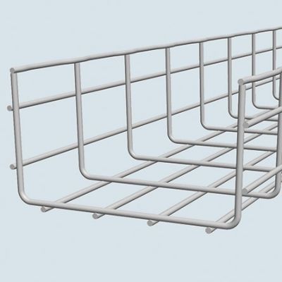 Legrand CATALOG-1031