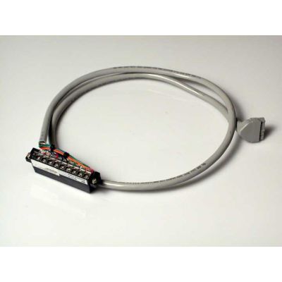 Rockwell Automation 1492-CAB013A69