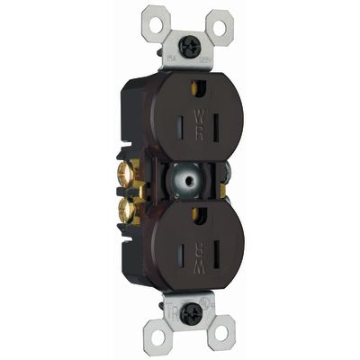 Legrand 3232TRWR