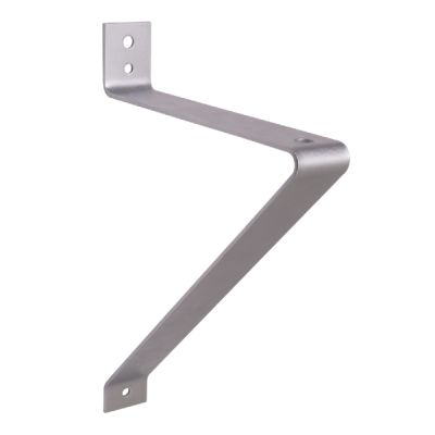Eaton 101-A22