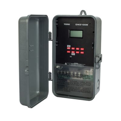 NSI DWZ100B