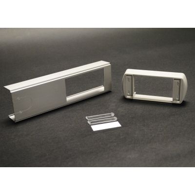 Legrand AMTC-ACT