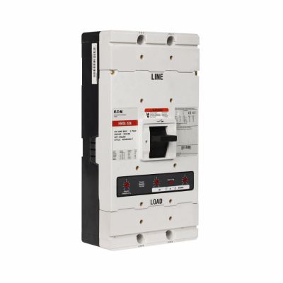 Eaton MDL3800WK