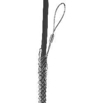 Hubbell Wiring 03310006
