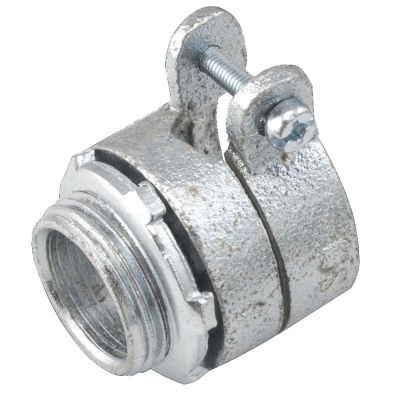 Hubbell Raco 2102-8