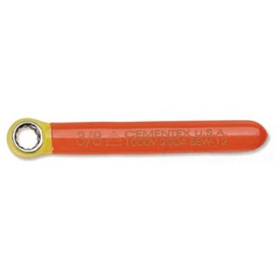 Cemetex BEW-14