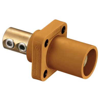 Hubbell Wiring HBLMRO