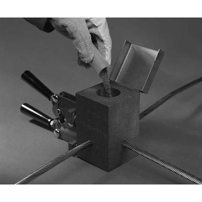 ABB Installation Products 115BKB