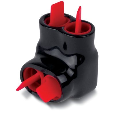 ABB Installation Products AMTC4