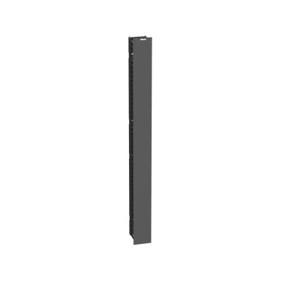 Panduit WMPVHCF45E