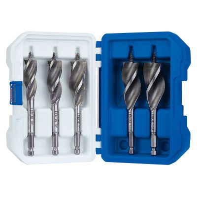 Stanley 10955500K
