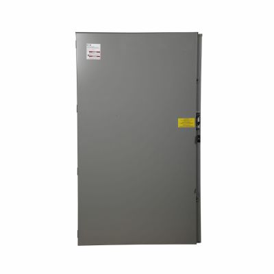 Eaton DH368UDK