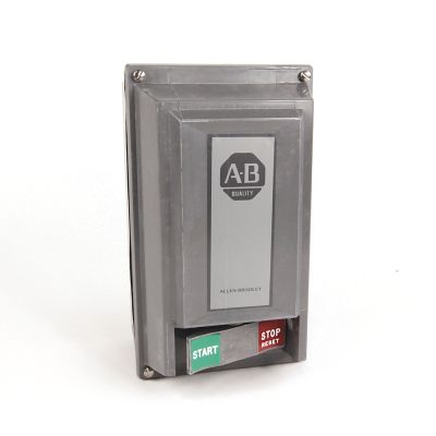 Rockwell Automation 609-ACW-COV