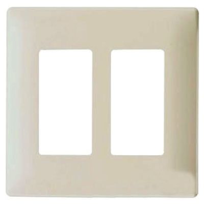 Legrand SWP262-LA