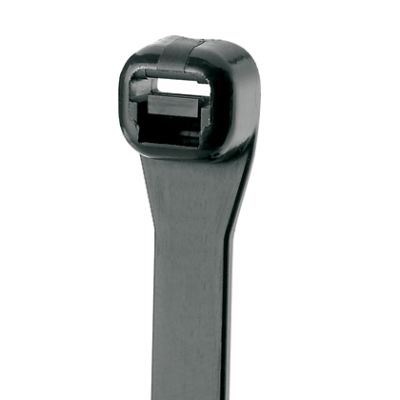 Panduit SG100M-C0