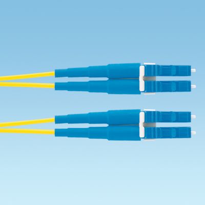 Panduit F9E10-10M2Y