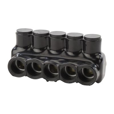 NSI IPLD3/0-5